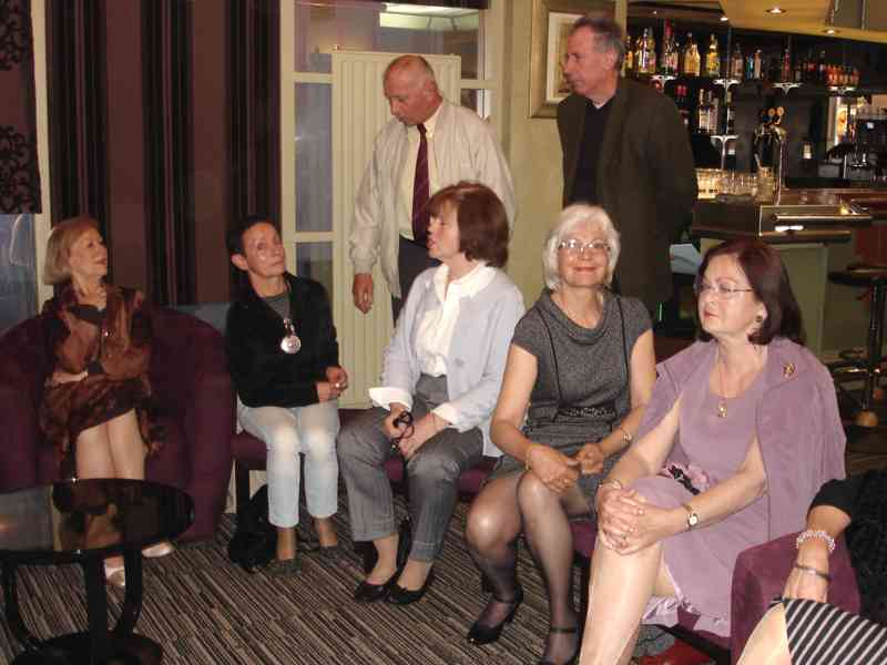 02_DSC02389 (Clement).jpg - ...